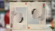 Xiaomi CW400 Outdoor Camera Wifi + RJ45 - 2
