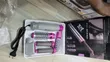 Zoe 5-in-1 Hot Air Styler and Dryer Kit - 2