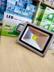 20W Outdoor Floodlight - 1