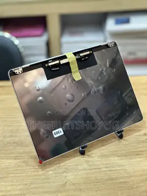 MacBook Pro 13-inch Touch Bar 2018/2019 Screen (A1989)