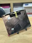 MacBook Pro 13-inch Touch Bar 2018/2019 Screen (A1989) - 1