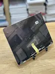 MacBook Pro 13-inch Touch Bar 2018/2019 Screen (A1989) - 2