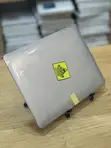 MacBook Pro 13-inch Touch Bar 2018/2019 Screen (A1989) - 3
