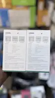 Ugreen 20000mAh 100W Laptop Power Bank - 3