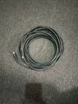 Outdoor TV Antenna Cable - 3