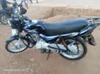 Bajaj CT 110X 2023 Red - 4