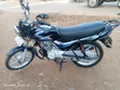 Bajaj CT 110X 2023 Red - 5