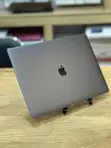 MacBook Pro 15-inch (2018-2019) Retina Display Screen - Model A1990 - 2