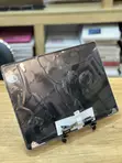 MacBook Pro 15-inch (2018-2019) Retina Display Screen - Model A1990 - 3