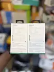 Ugreen 10000mAh 22.5W Power Bank with Built-in USB-C Cable - 3