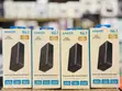 Anker 347 Portable 40,000mAh Power Bank (PowerCore 40K) - 1