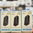 Anker 347 Portable 40,000mAh Power Bank (PowerCore 40K) - 2