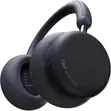 CMF by Nothing Headphone Pro - 1