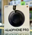 CMF by Nothing Headphone Pro - 2