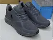 Nike Classic Unisex Runners - 1