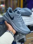 Nike Classic Unisex Runners - 2