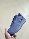 Nike Jogging Gym Shoes - Classic Sneakers - 2