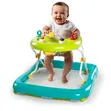 Baby Toddler Musical Walker - 2