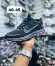 Nike Classic Original Runners - 2