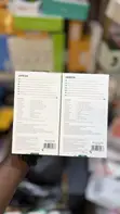 Ugreen Nexode 20000mAh Power Bank 45W - 1
