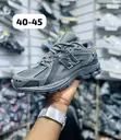 New Balance 1906R Sneakers - 2