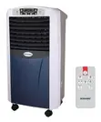 Sonashi SAC-204 Portable Evaporative Air Cooler with Remote - 1