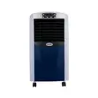 Sonashi SAC-204 Portable Evaporative Air Cooler with Remote - 2
