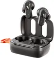 Skullcandy Dime 3 In-Ear Wireless Earbuds - 20Hr Battery, Mic - 2