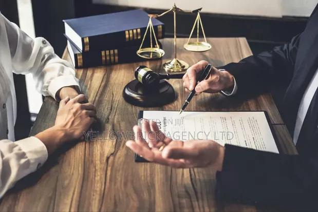 Estate Asset Recovery Services - 1