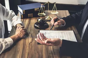 Estate Asset Recovery Services