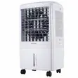 Sonashi 15L Portable Air Cooler with Remote (SAC-207) - 1