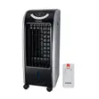 Sonashi Portable Air Cooler SAC-202 with 6L Tank & Remote - 1