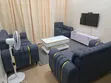 Fully Furnished 1-Bedroom Apartment Airbnb, Kyanja - 1