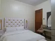 Fully Furnished 1-Bedroom Apartment Airbnb, Kyanja - 2