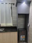 Fully Furnished 1-Bedroom Apartment Airbnb, Kyanja - 3