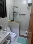 Fully Furnished 1-Bedroom Apartment Airbnb, Kyanja - 4