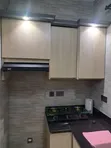 Fully Furnished 1-Bedroom Apartment Airbnb, Kyanja - 5