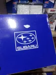 Air Filter for Subaru Impreza, Forester, Legacy - 1