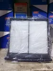 Air Filter for Subaru Impreza, Forester, Legacy - 2