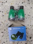 Kids Zoom Binoculars - 1