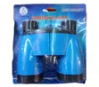 Kids Zoom Binoculars - 2