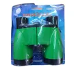 Kids Zoom Binoculars - 3