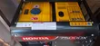 Honda 7.5 kVA Diesel Inverter Generator - 1