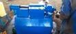 Charcoal Making Machine with 7.5hp Motor - 3