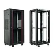 Network Rack 22U Standalone 600x600 - 3