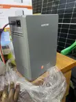Felicitysolar HOPE 1000W Lithium Power Station - 1