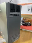 Felicitysolar HOPE 1000W Lithium Power Station - 2
