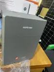 Felicitysolar HOPE 1000W Lithium Power Station - 3