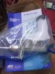 Clutch Master Cylinder for Isuzu D-Max - 2