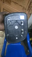 Toyota Harrier Side Mirror Plate (2012) - 3